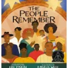 The People Remember