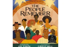 The People Remember