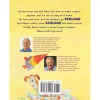 The Perfect Paper Airplane by Robert Munsch [Paperback]