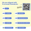 The Reading Digraphs Game [The Fidget Company] (Grade 1 to Grade 3)