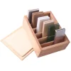Thermic Tablets with Box