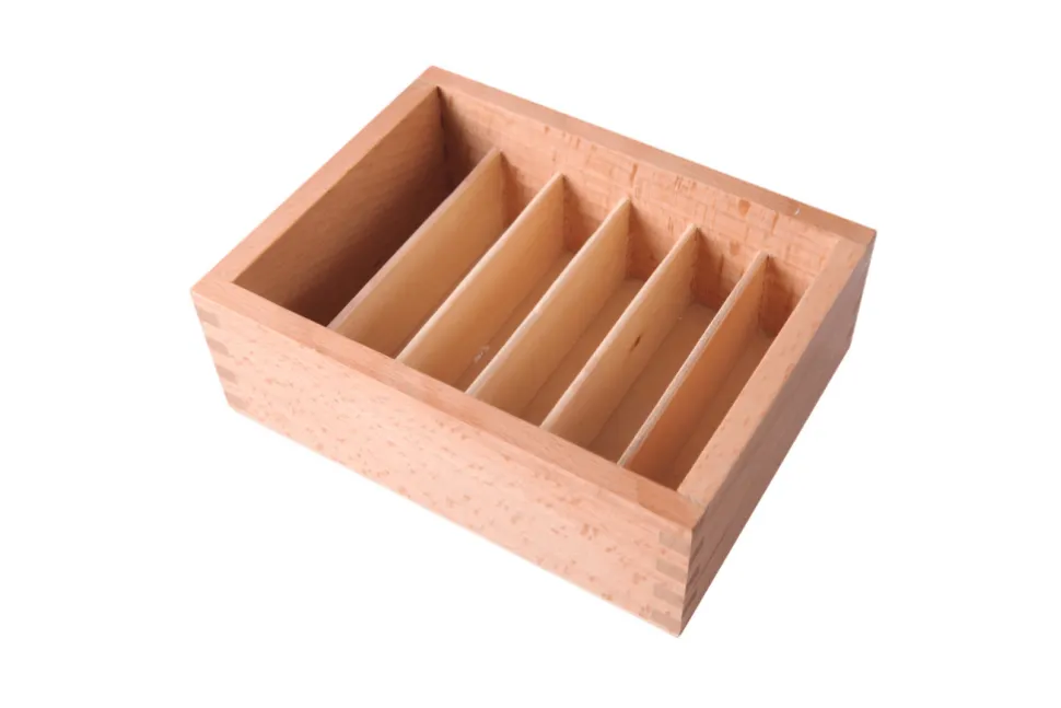 Thermic Tablets with Box