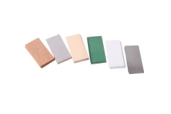 Thermic Tablets with Box