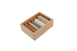 Thermic Tablets with Box