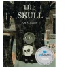 The Skull by Jon Klassen [HARDCOVER]