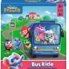 ThinkFun Friends: Bus Ride