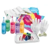 Tie-Dye Art Kit