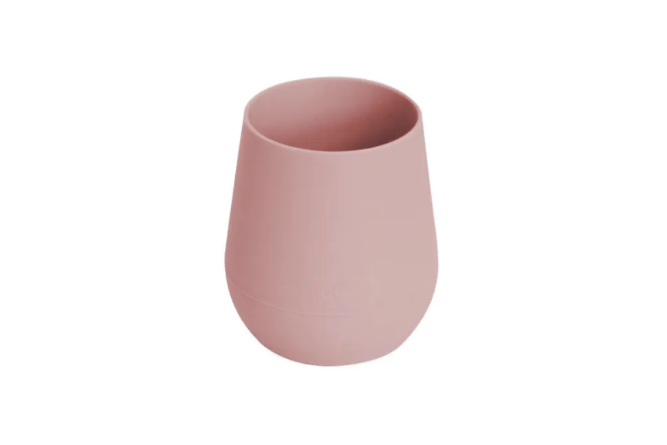 Tiny Cup (multiple colours)