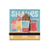 Tiny Game Shakes - Travel Game (Ages 5+)