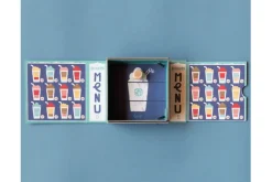 Tiny Game Shakes - Travel Game (Ages 5+)