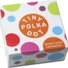 Tiny Polka Dot Game