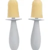 Tiny Pops (multiple colours)