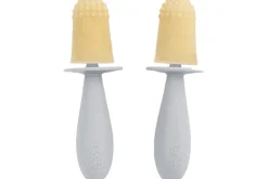 Tiny Pops (multiple colours)