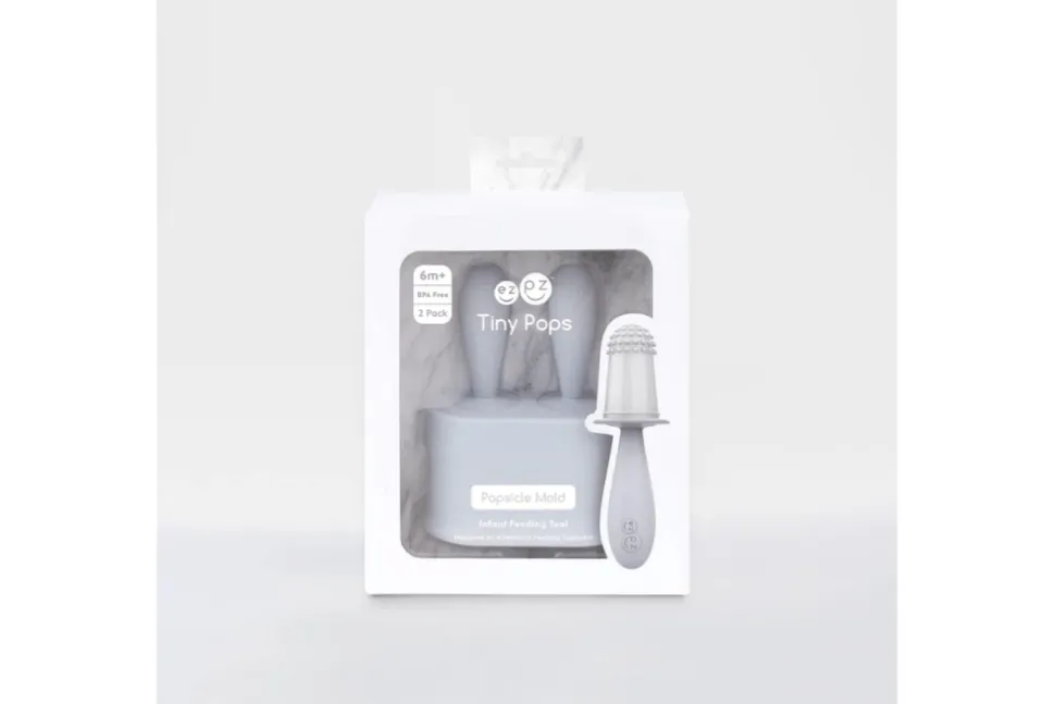 Tiny Pops (multiple colours)