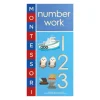 Toddler Book Bundle (2 Years Old)