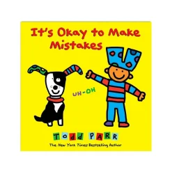 Toddler Book Bundle (2 Years Old)
