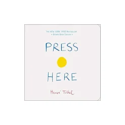 Toddler Book Bundle (2 Years Old)