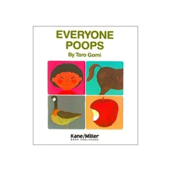Toddler Book Bundle (2 Years Old)