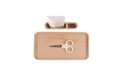 Toddler Cutting and Scissor Set