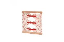 Toddler Dressing Frames