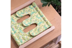 Toddler Dressing Frames