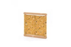Toddler Dressing Frames