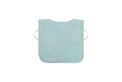 Toddler Towel Apron