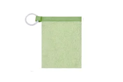 Toddler Towel Drying Mitt (Multiple Colours Available)