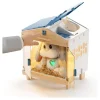 Top Bright - Bunny Care Set