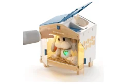 Top Bright - Bunny Care Set