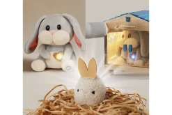 Top Bright - Bunny Care Set