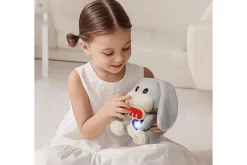 Top Bright - Bunny Care Set