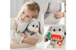 Top Bright - Bunny Care Set