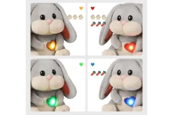 Top Bright - Bunny Care Set