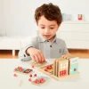 Topbright - Number Activity