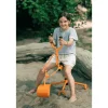 TopPlay Sand Digger