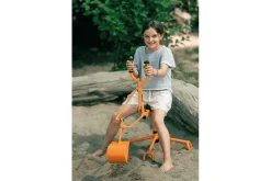 TopPlay Sand Digger