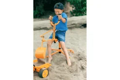 TopPlay Sand Digger