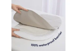 Topponcino Pee Pad