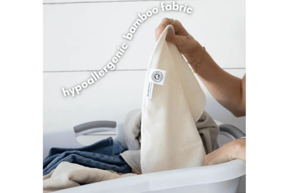 Topponcino Pee Pad