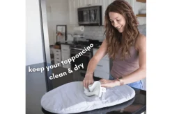 Topponcino Pee Pad