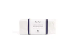 Topponcino Pee Pad