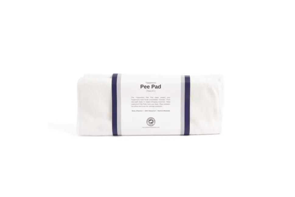 Topponcino Pee Pad