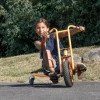 TopTrike Drift Rider Tricycle