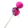 Toy Bow & Arrow Set by Two Bros Bows