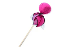 Toy Bow & Arrow Set by Two Bros Bows