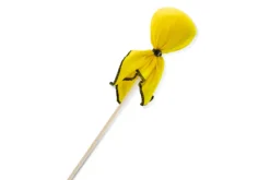 Toy Bow & Arrow Set by Two Bros Bows