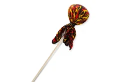 Toy Bow & Arrow Set by Two Bros Bows