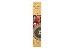 Toy Bow & Arrow Set by Two Bros Bows