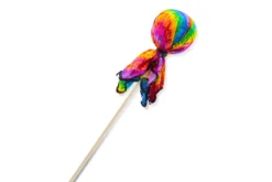 Toy Bow & Arrow Set by Two Bros Bows